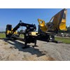 2024 Tigercat 234B Log Loader